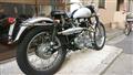 [GOTO-YA motorworks]　ROYALENFIELD/made.G20141223