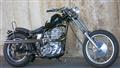 [2%er]　SR400/made.T20150821