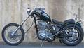 [2%er]　SR400/made.T20150821