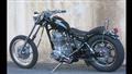 [2%er]　SR400/made.T20150821