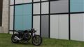 [ROUD MOTORCYCLES]　XS650/made.R20171121