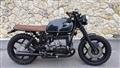 [ROUD MOTORCYCLES]　BMW_R80/made.R20210425