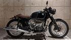 [ROUD MOTORCYCLES]　BMW_R100/made.R20210420