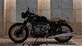 [ROUD MOTORCYCLES]　BMW_R100/made.R20210420