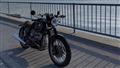 [ROUD MOTORCYCLES]　BMW_R100/made.R20210420