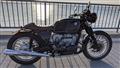 [ROUD MOTORCYCLES]　BMW_R100/made.R20210420