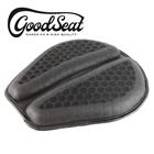 GOODSEAT "COMFORT" シートクッション