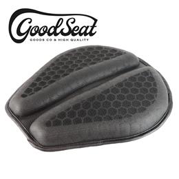 GOODSEAT "COMFORT" シートクッション