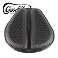 GOODSEAT "COMFORT" シートクッション