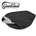 GOODSEAT "COMFORT" シートクッション