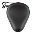 GOODSEAT "SADDLE" スムース (BLACK) 汎用