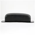 GOODSEAT "PILLION PAD" バーチカル (BLACK) 汎用