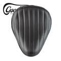 GOODSEAT "SADDLE" バーチカル (BLACK) SR400/500(-08年)用キット