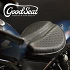 GOODSEAT "COMFORT" シートクッション Rebel250/500