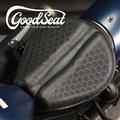 GOODSEAT "COMFORT" シートクッション Rebel250/500