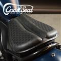 GOODSEAT "COMFORT" シートクッション Rebel250/500