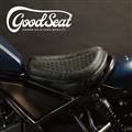 GOODSEAT "COMFORT" シートクッション Rebel250/500