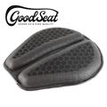 GOODSEAT "COMFORT" シートクッション Rebel250/500