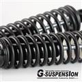 G-SUSPENSION300 / ブラック (14-10) / CB400SS